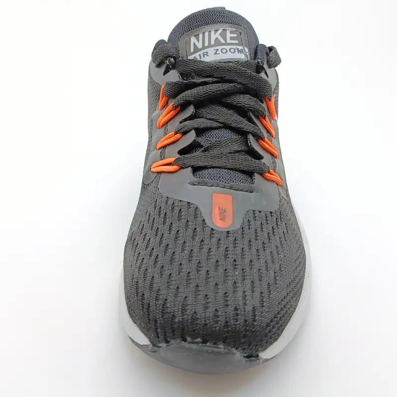 کفش پیاده روی زنانه مدل zoom 15