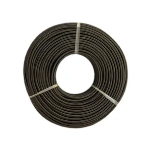TLV GROUP 2.5HA heat resistant wire