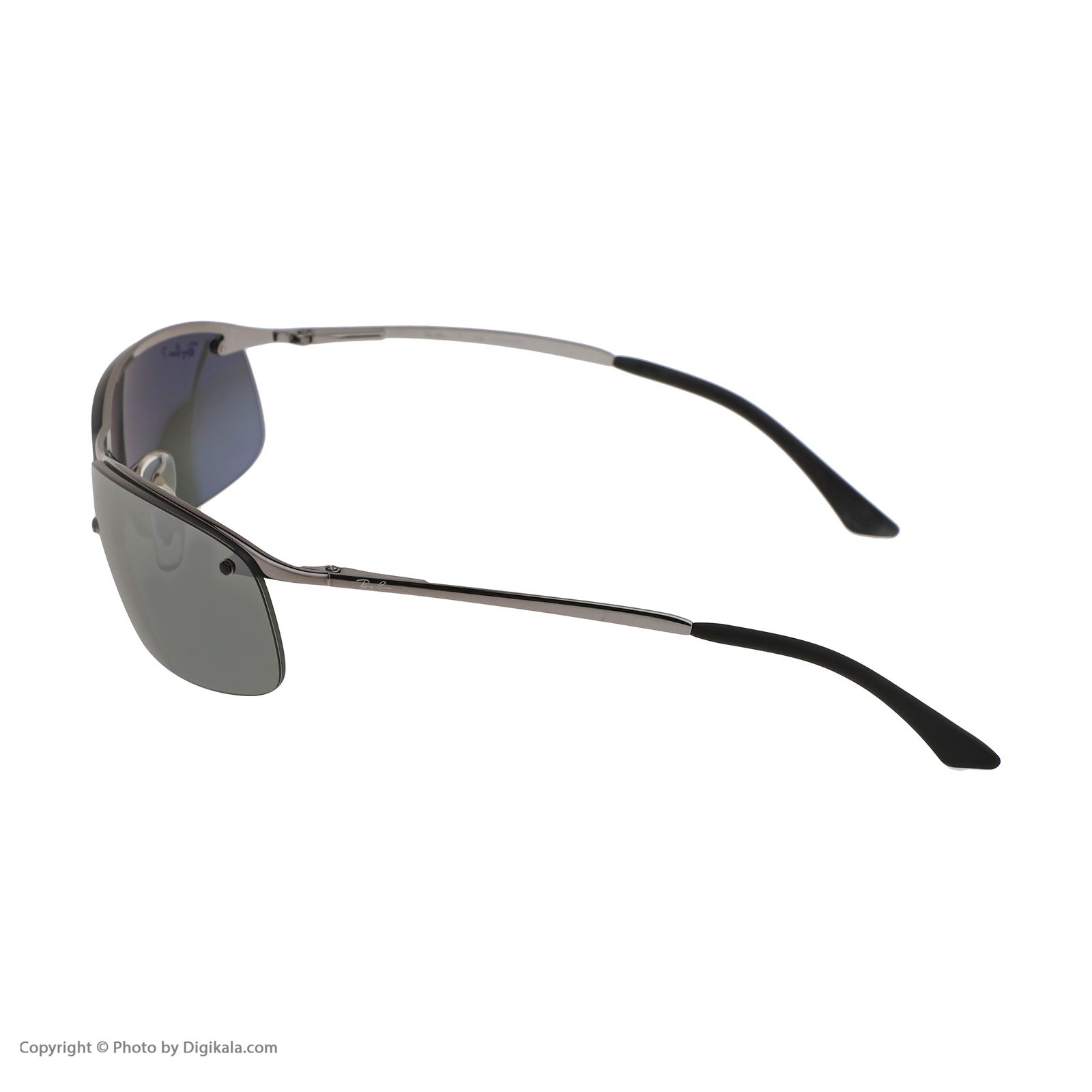 عینک آفتابی ری بن مدل 3183-004/82 -  - 5