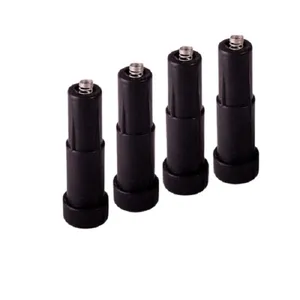 وایر شمع مدل یدک لوکس مناسب برای L-90 مجموعه 4 عددی