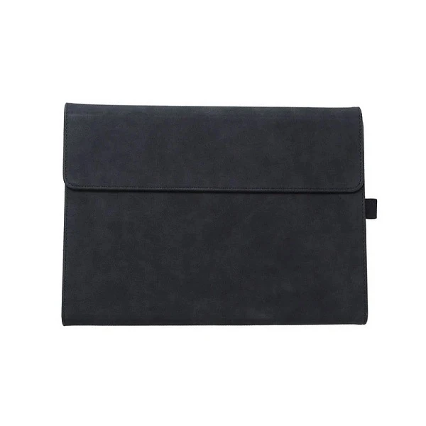 کیف کلاسوری مدل PK مناسب برای تبلت مایکروسافت Surface Go 1/2/3