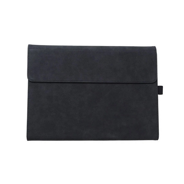 کیف کلاسوری مدل PK مناسب برای تبلت مایکروسافت Surface Go 1/2/3
