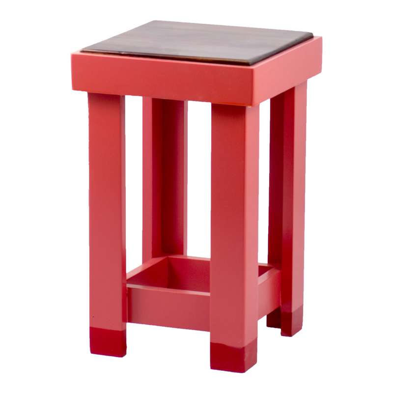 چهارپایه مدل گوگن 03