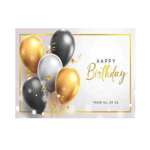 بنر تولد کد 254-200-150