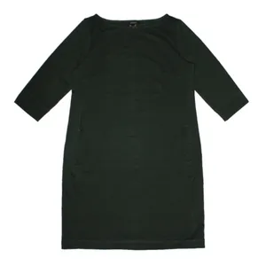 تونیک زنانه اسمارا مدل S2140
