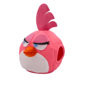 لانه پرنده مدل استلا