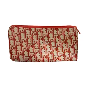 کیف لوازم آرایش دخترانه مدل S17