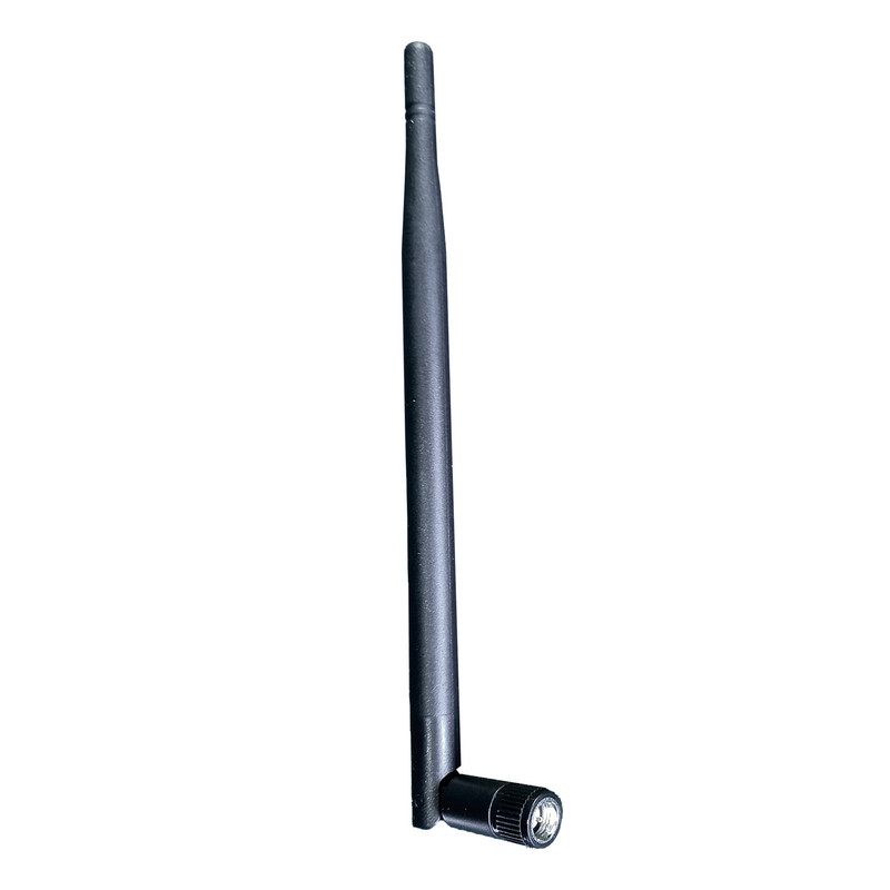 ماژول فرستند و گیرنده مدل NRF24L01