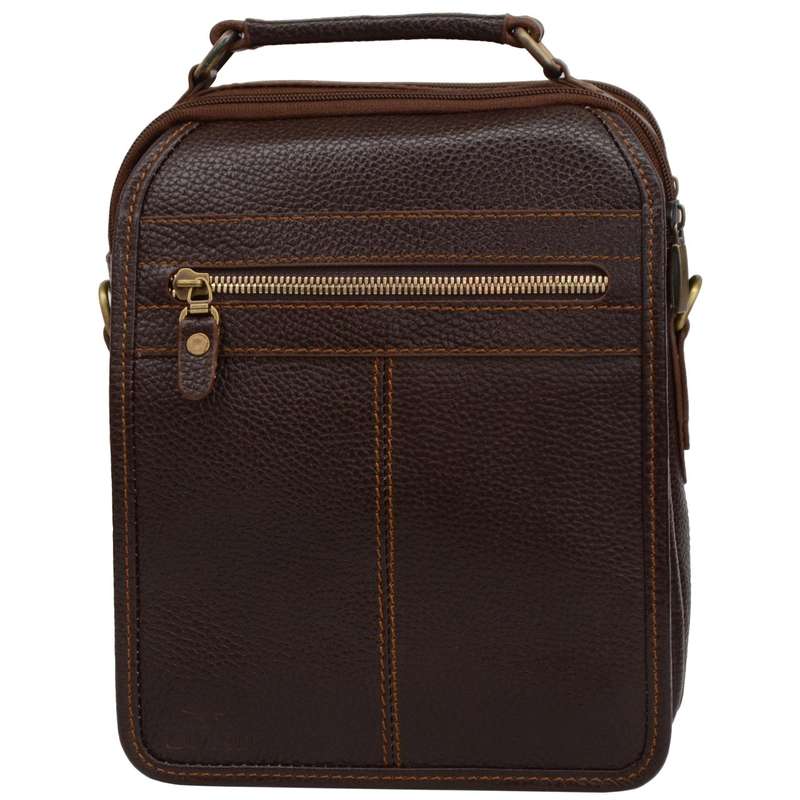 کیف رودوشی گارد مدل SEB-2 FL 1200176