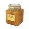 عسل رس بسته پلنگا - 1 کیلوگرم