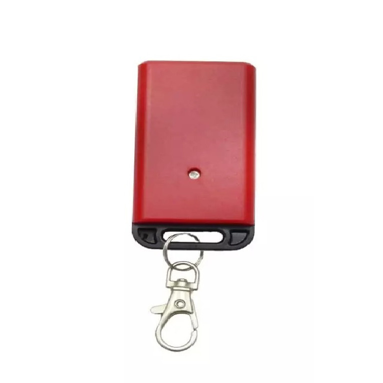 ریموت بلوتوثی دربازکن مدل D02