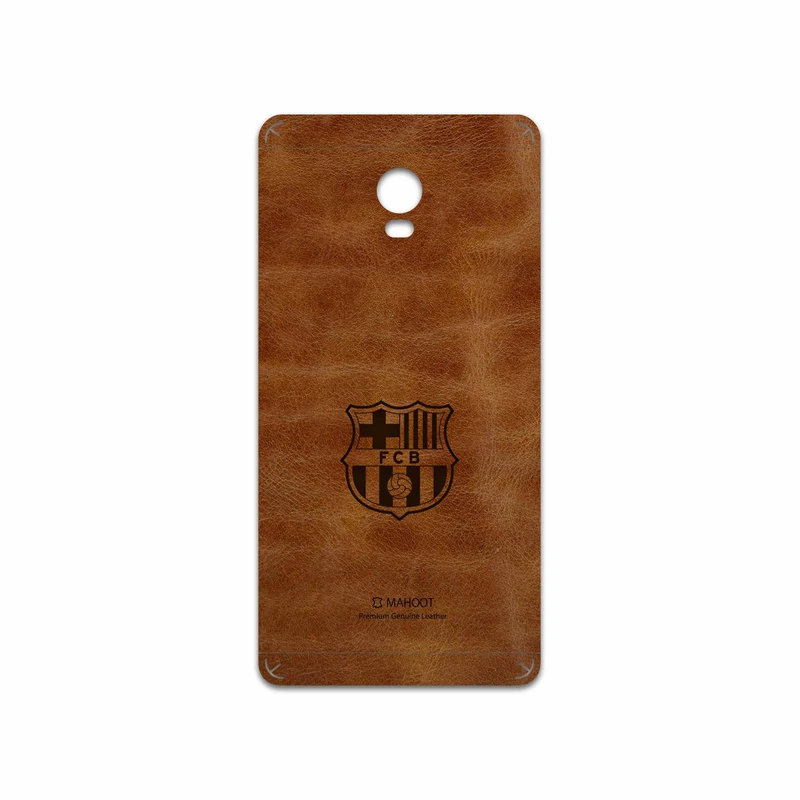 برچسب پوششی ماهوت مدل BFL-BRCA مناسب برای گوشی موبایل لنوو Vibe P1