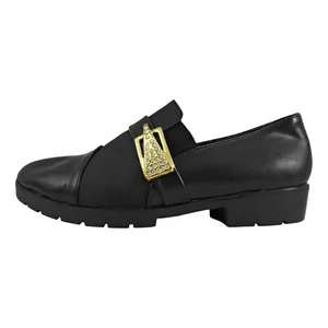 کفش زنانه مدل EM133 کد 12133