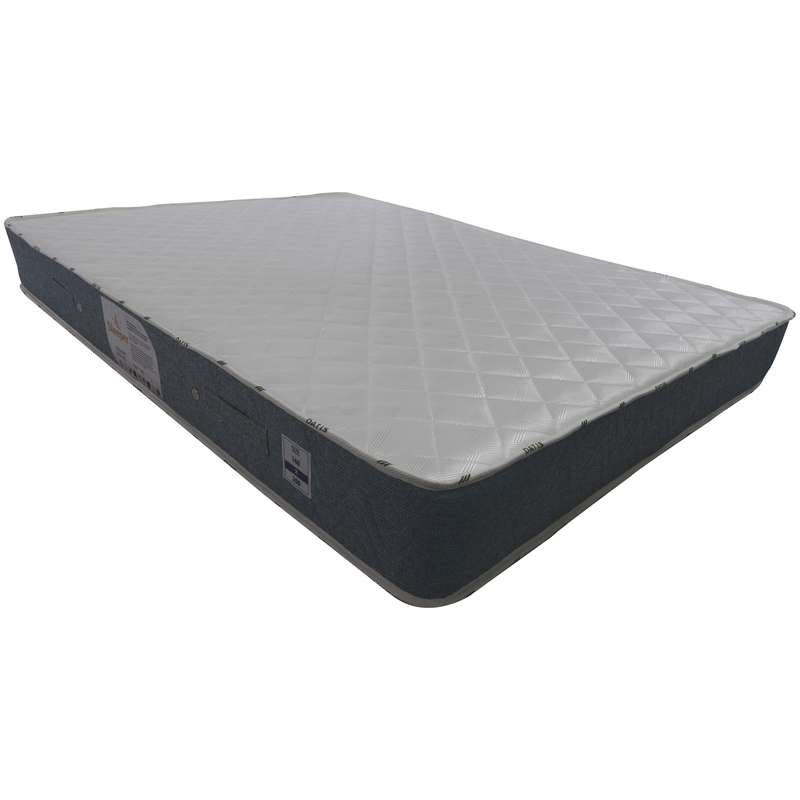 تشک اسلیپر مدل ارگونومیک کد 11160 دو نفره سایز 200×160 سانتی متر