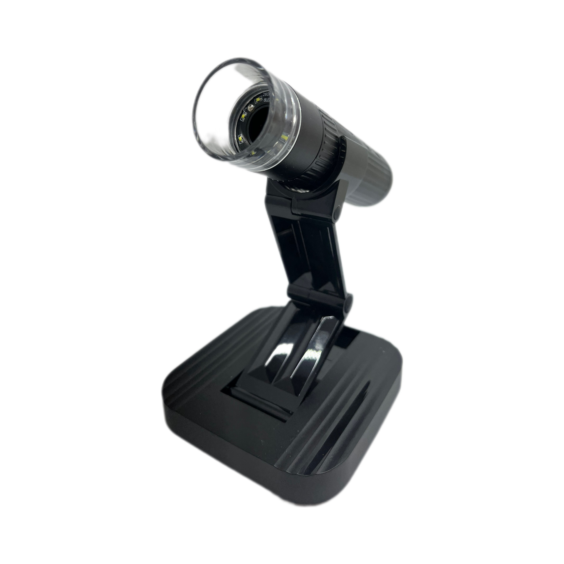 میکروسکوپ دیجیتال مدل DC5V