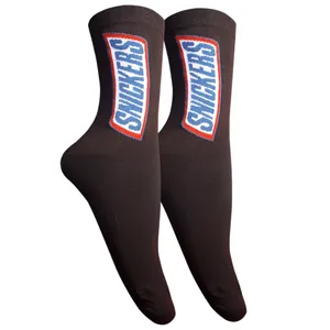 جوراب تن پوش هنگامه مدل شکلات