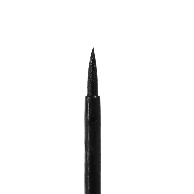 خط چشم اچ آر وای مدل Professional