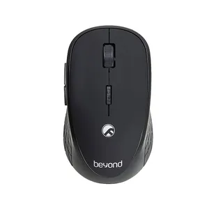 ماوس بی سیم بیاند مدل BM-1310RF