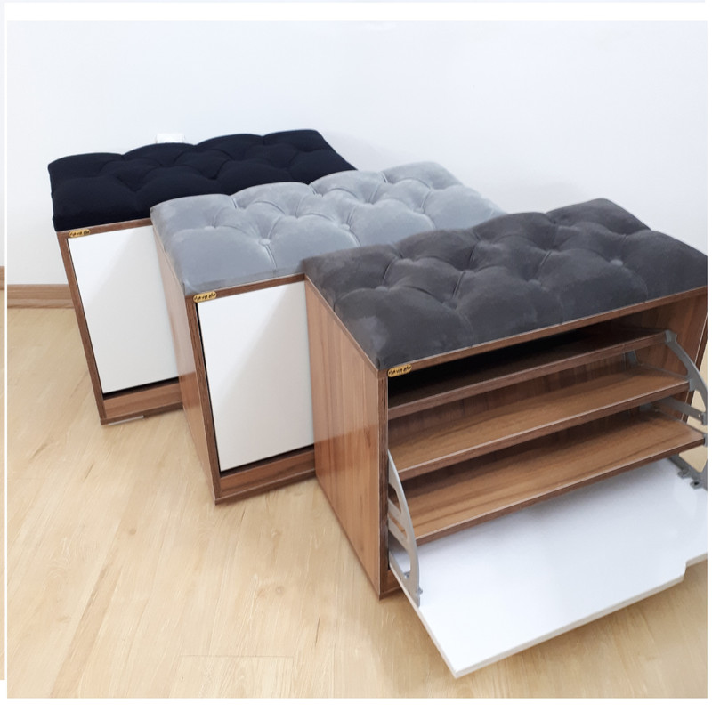 جاکفشی مدل 2160