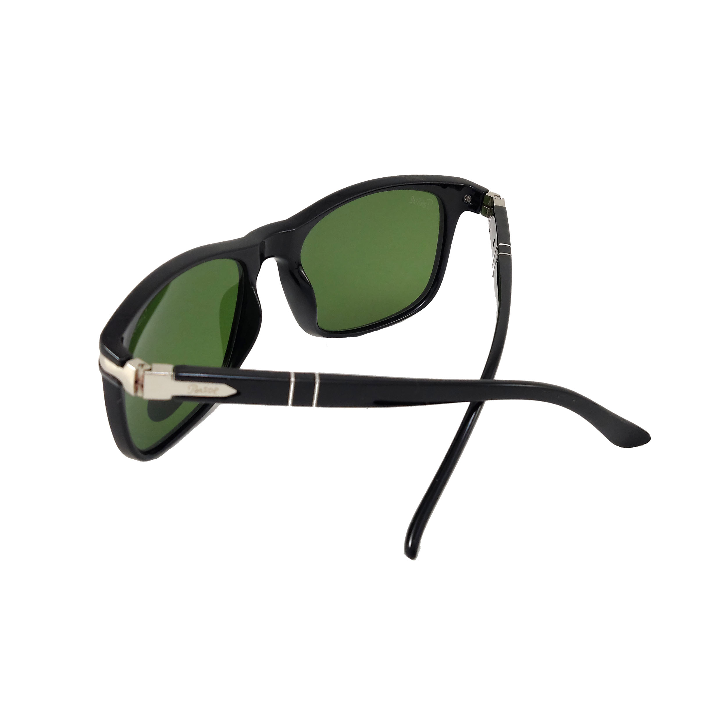 عینک آفتابی مردانه پرسول مدل PO 3146 -  - 3
