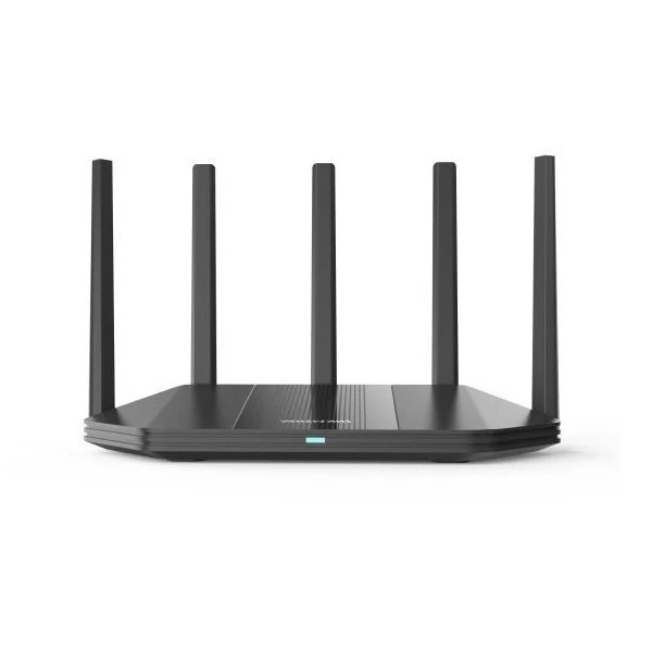 روتر هایک ویژن مدل DS-3WR18X