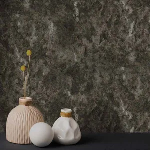 کاغذ دیواری طرح پولکی کد 10160