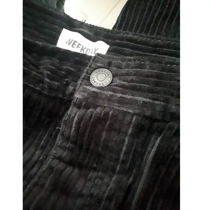 شلوار مردانه  ویک دی مدل 0762529004