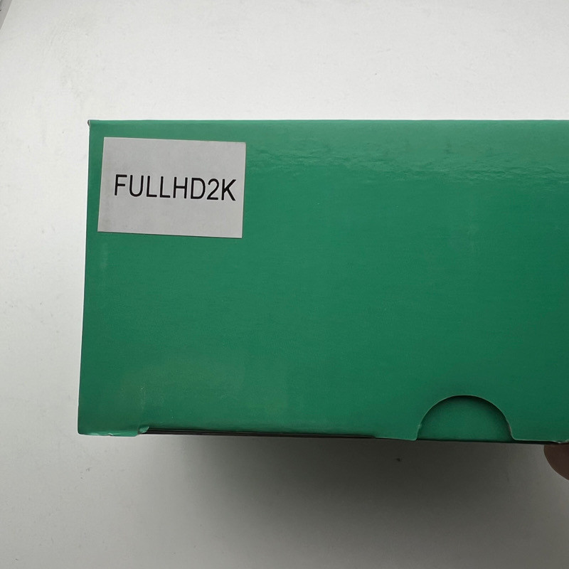 وب‌کم مدل F-02