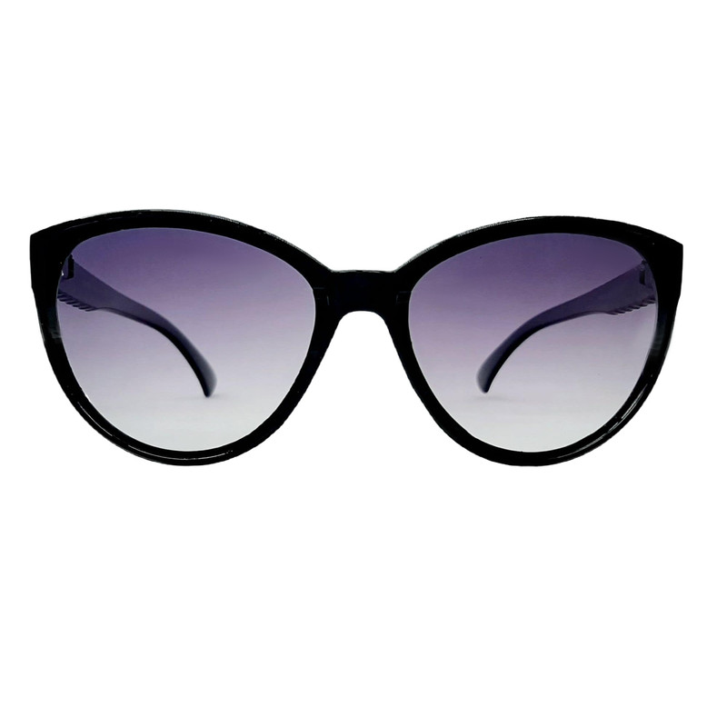 عینک آفتابی زنانه مدل P9925bl