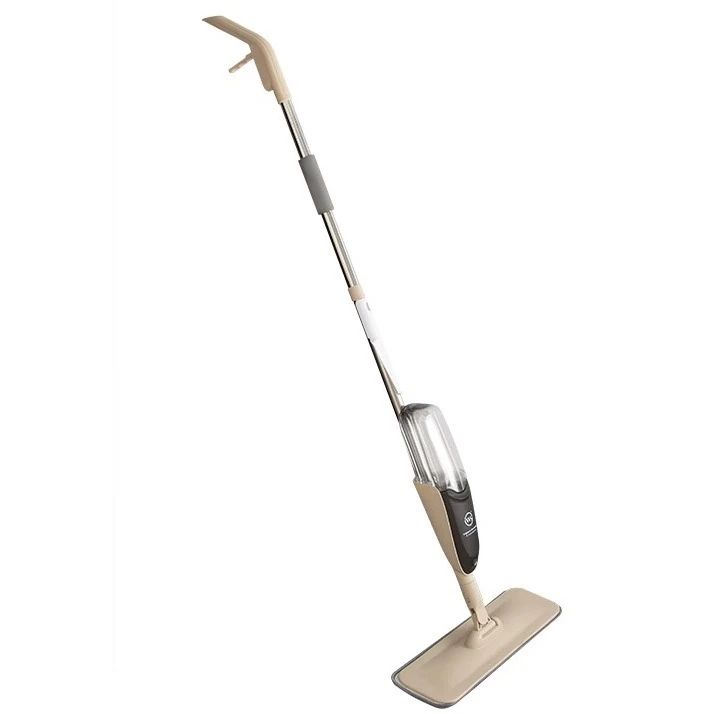 طی زمین شوی دبلیو اس مدل اسپری دار کد RM945