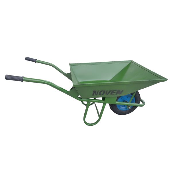 فرغون نوین مدل HG-200