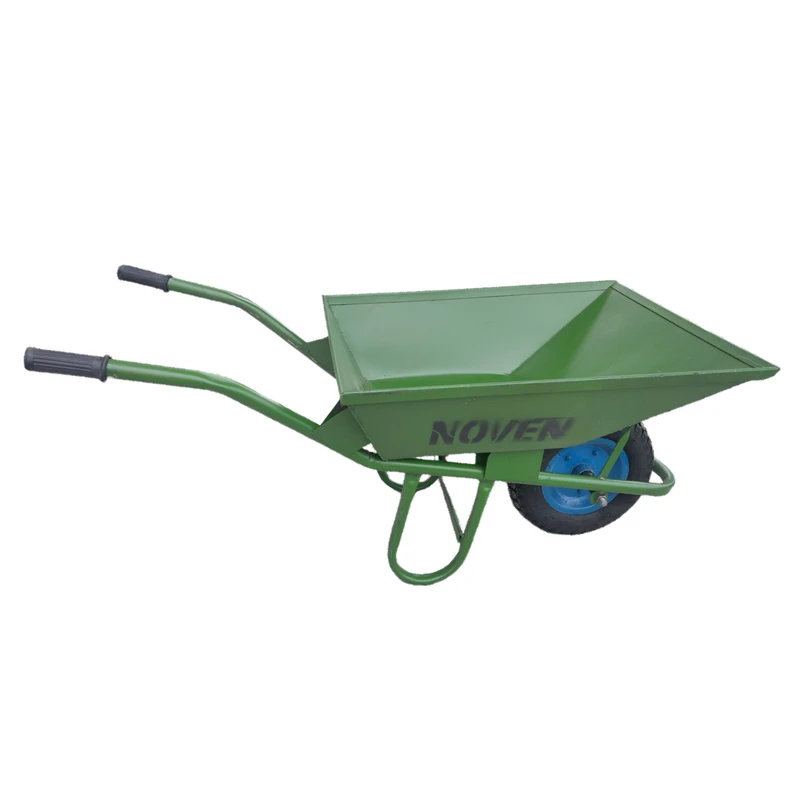 فرغون نوین مدل HG-200
