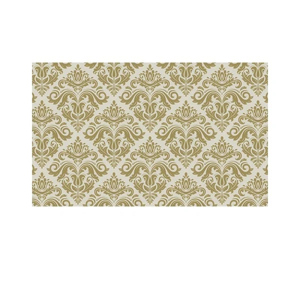   پادری مدل مدرن و کلاسیک کد HSHMP0179 سایز 76x46 سانتی متر