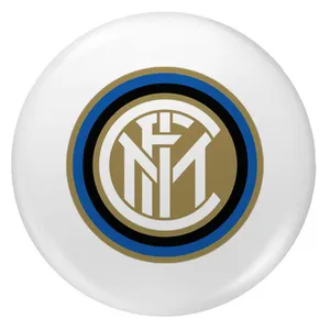 پیکسل طرح intermilan کد 9337