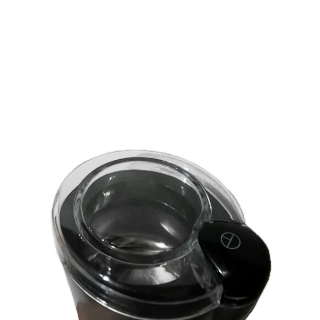 آسیاب بلانزو مدل BCG-355