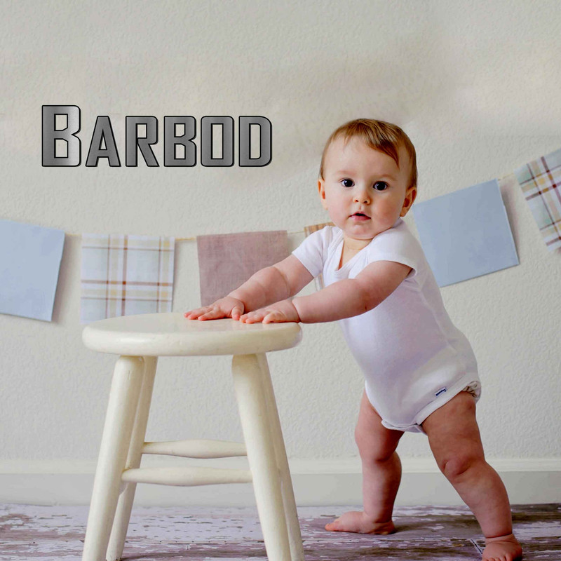 تابلو راهنما آژنگ طرح حروف انگلیسی کدZS-404