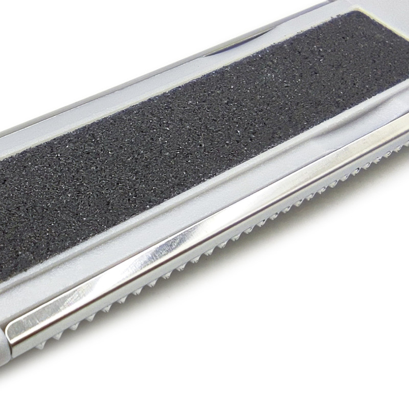 سوهان و رنده پا مکس فکتور مدل MAX.2C مجموعه 2 عددی