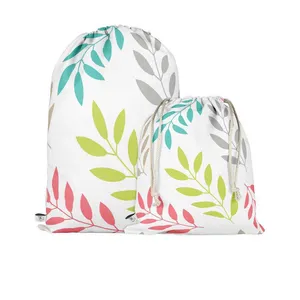 کوله پشتی ورزشی مدوپد طرح شاخک مدل PAT00013 بسته 2 عددی