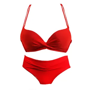 ست شورت و سوتین زنانه مدل اروپایی کد Lz6933.1.75