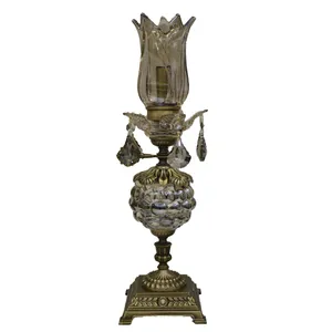 شمعدان كد 2244