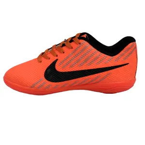 کفش فوتسال پسرانه مدل 224