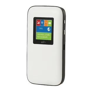 مودم 4G LTE قابل حمل هارویلون مدل MF75Z