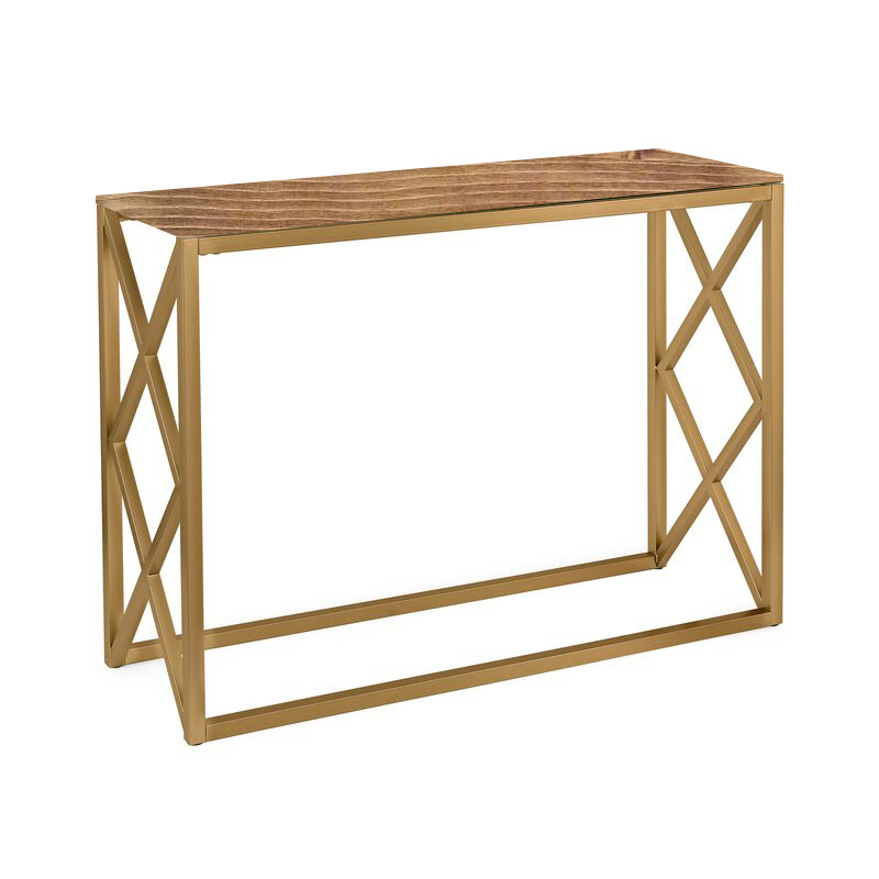 کنسول دیزم مدل CNL-1016