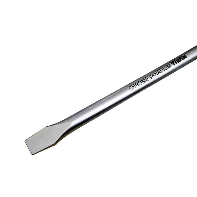 پیچ گوشتی دوسو تیوان مدل moon-007