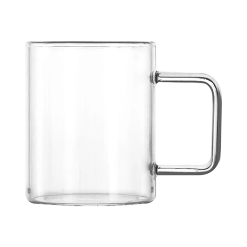 فنجان دلی مدل QUING کد GPB14-220-1