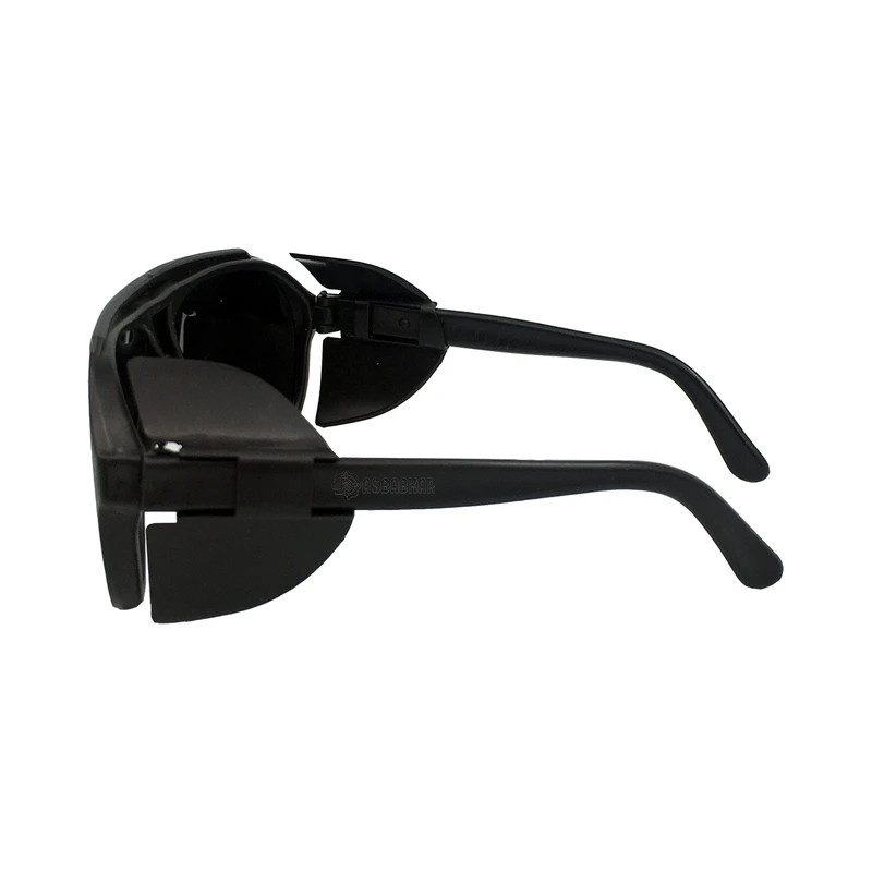 عینک جوشکاری اسباب کار مدلA.K.33_1
