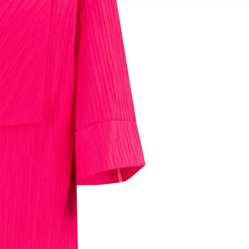 مانتو زنانه السانا کد 176680