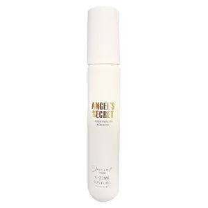 عطر جیبی ژک ساف مدل ANGELSSECRET حجم 20 میلی لیتر