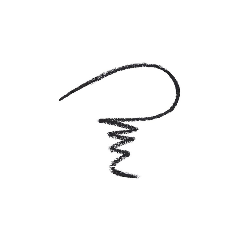 مداد ابرو روبی سیما مدل برس دار شماره 209