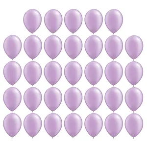 بادکنک طرح MS7 مدل 5 مجموعه 33 عددی